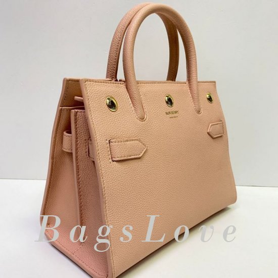 Женская сумка Burberry (Барбери) BЭ1105746