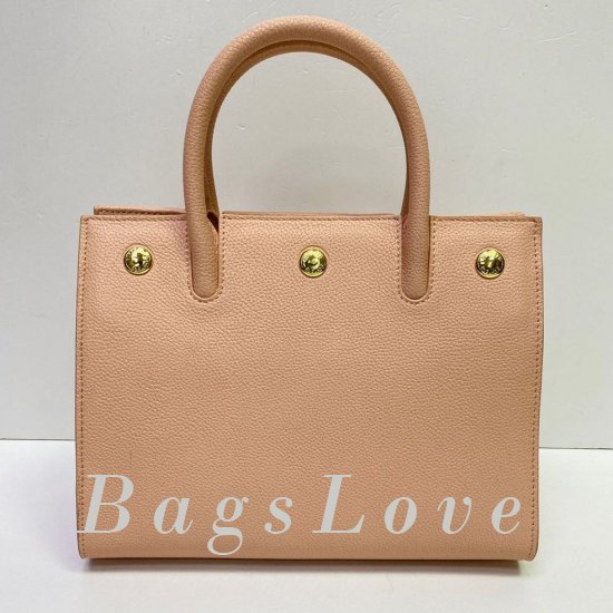 Женская сумка Burberry (Барбери) BЭ1105746