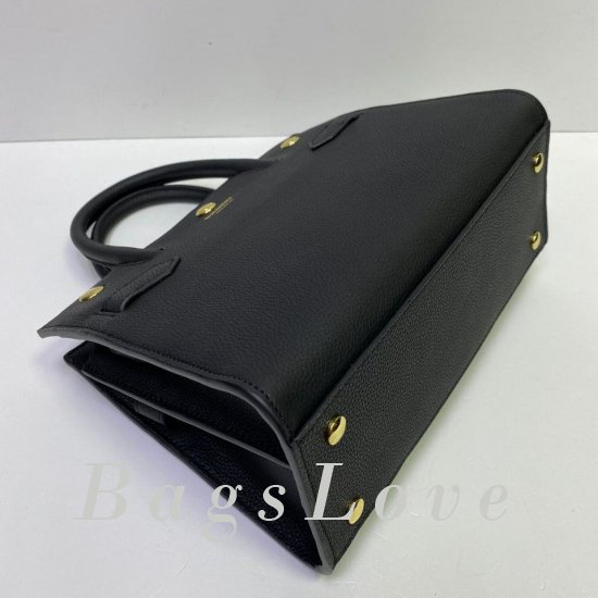 Женская сумка Burberry (Барбери) BЭ1105747