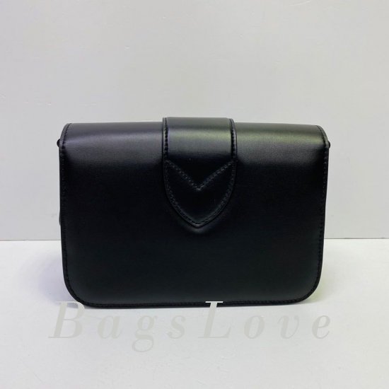 Клатч Louis Vuitton BЭ1105748