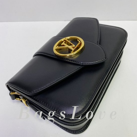 Клатч Louis Vuitton BЭ1105748