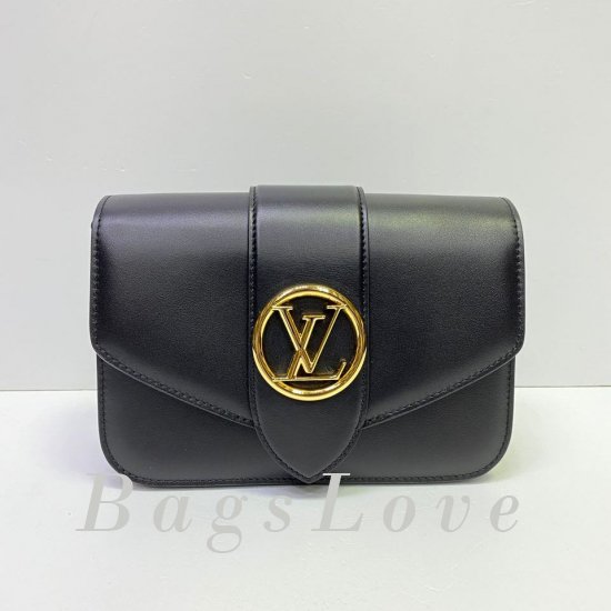 Клатч Louis Vuitton BЭ1105748