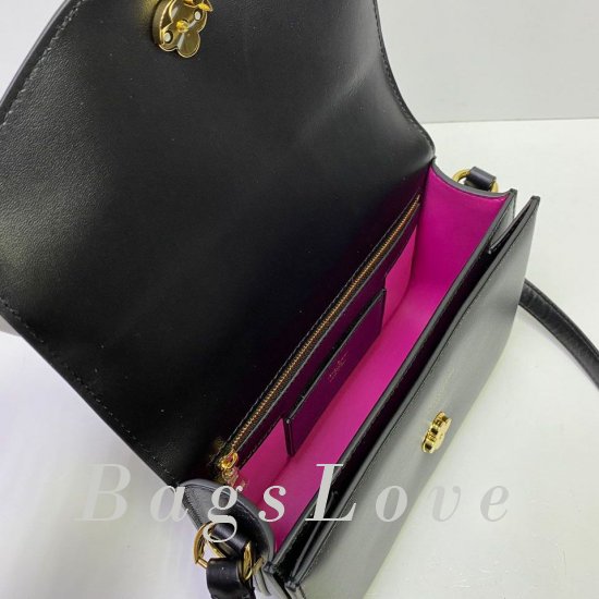 Клатч Louis Vuitton BЭ1105748