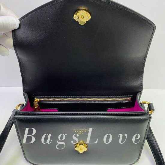 Клатч Louis Vuitton BЭ1105748