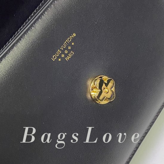 Клатч Louis Vuitton BЭ1105748