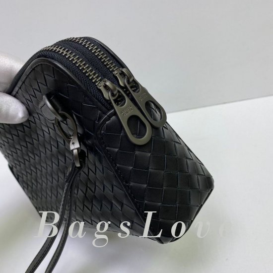Клатч Bottega Veneta BЭ1105749