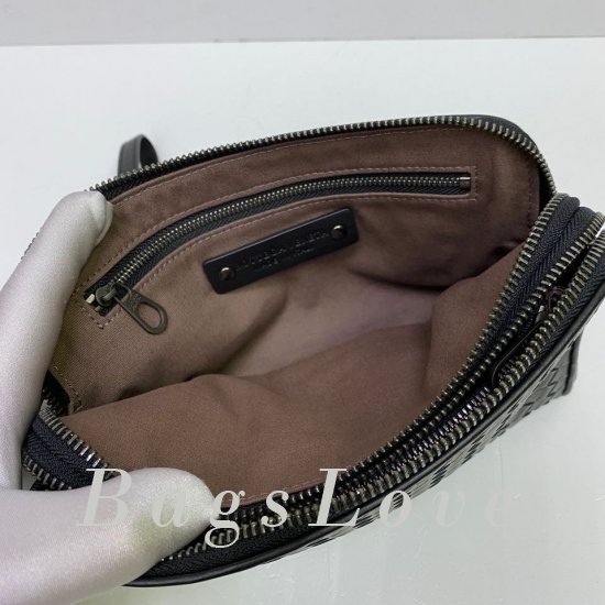 Клатч Bottega Veneta BЭ1105749