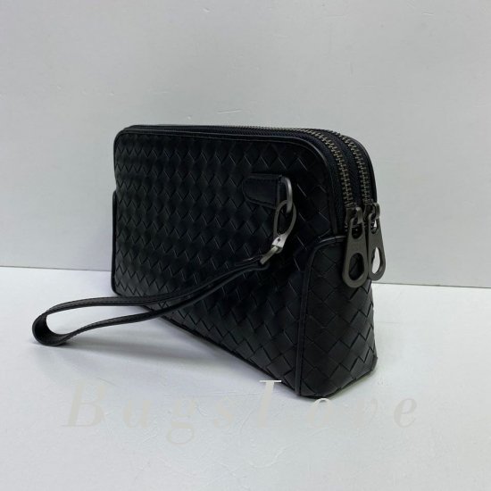 Клатч Bottega Veneta BЭ1105749