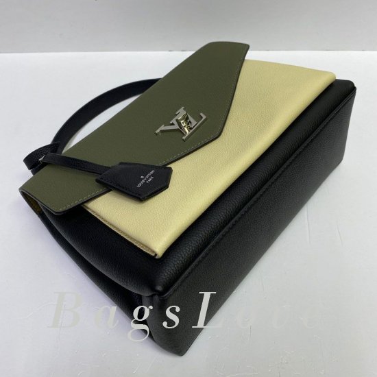 Женская сумка Louis Vuitton (Луи Виттон) BЭ1105750