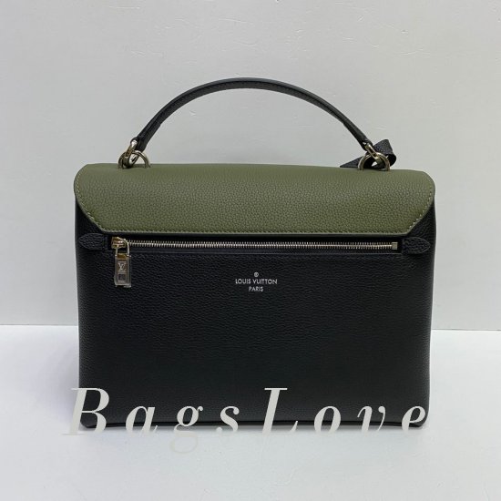 Женская сумка Louis Vuitton (Луи Виттон) BЭ1105750