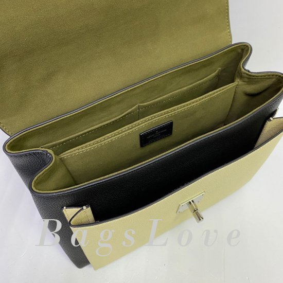 Женская сумка Louis Vuitton (Луи Виттон) BЭ1105750