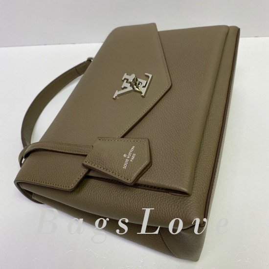 Женская сумка Louis Vuitton (Луи Виттон) BЭ1105751