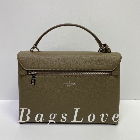 Женская сумка Louis Vuitton (Луи Виттон) BЭ1105751