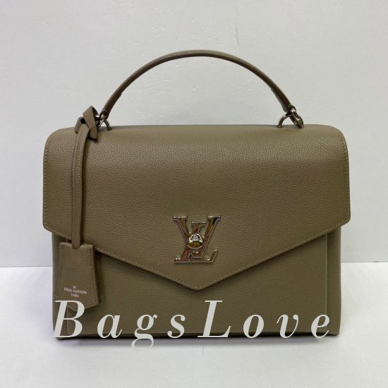 Женская сумка Louis Vuitton (Луи Виттон) BЭ1105751