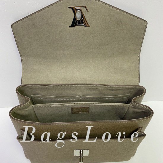 Женская сумка Louis Vuitton (Луи Виттон) BЭ1105751