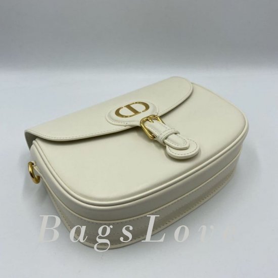 Клатч Christian Dior BЭ1105752