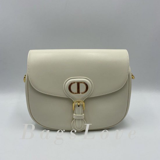 Клатч Christian Dior BЭ1105752