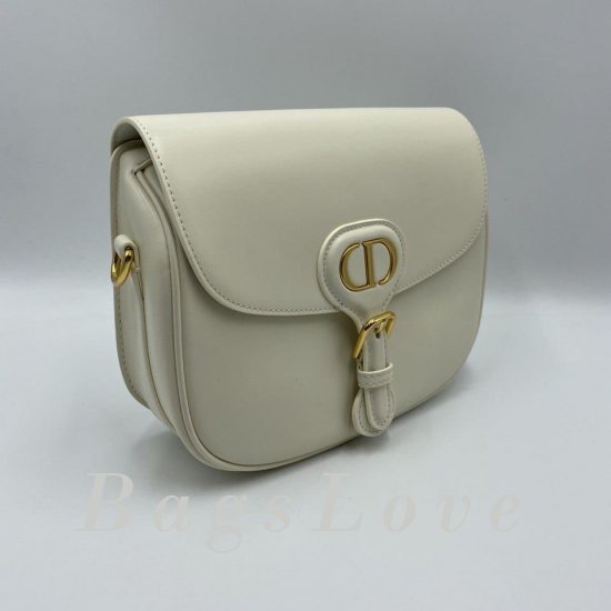 Клатч Christian Dior BЭ1105752