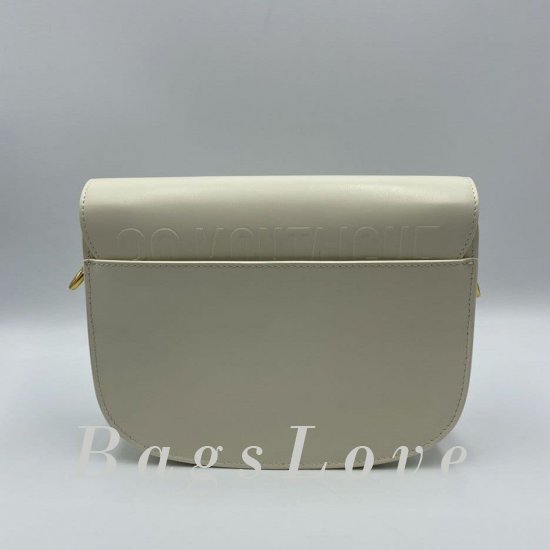 Клатч Christian Dior BЭ1105752