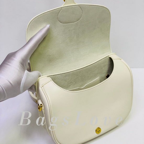 Клатч Christian Dior BЭ1105752