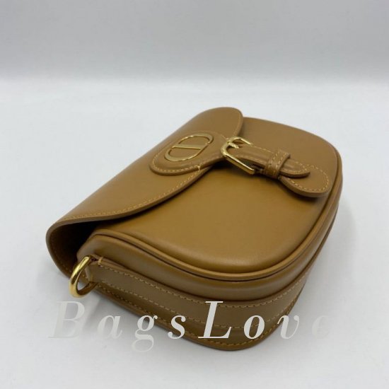 Клатч Christian Dior BЭ1105753