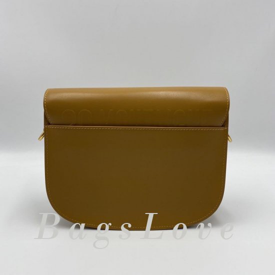 Клатч Christian Dior BЭ1105753