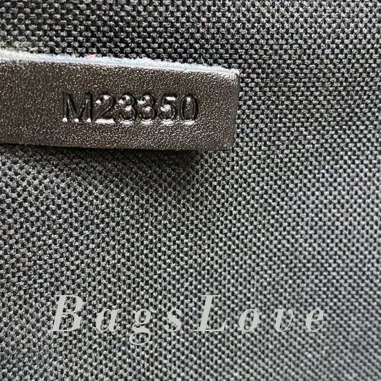 Чемодан Christian Dior BЭ1105754