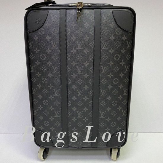 Чемодан Louis Vuitton BЭ1105756