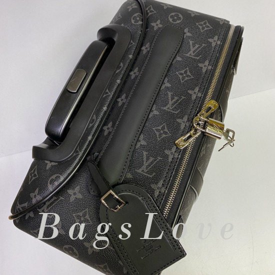 Чемодан Louis Vuitton BЭ1105756