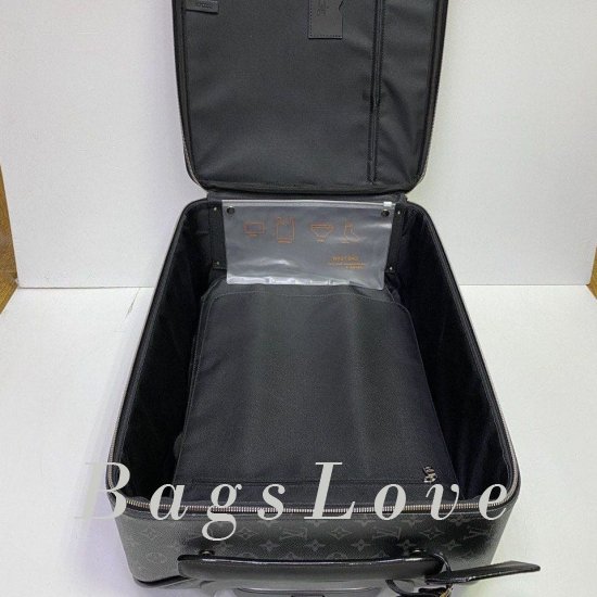 Чемодан Louis Vuitton BЭ1105756