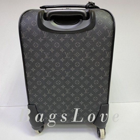 Чемодан Louis Vuitton BЭ1105756
