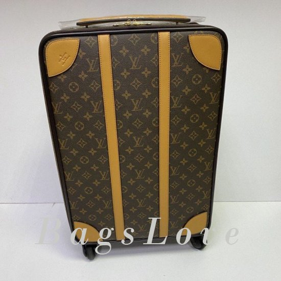 Чемодан Louis Vuitton BЭ1105757