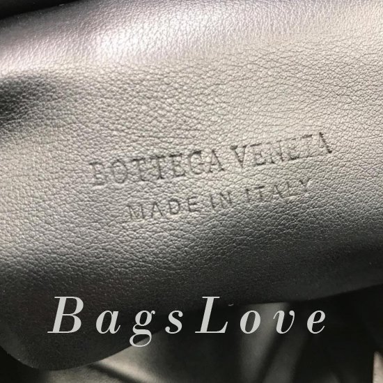 Женская сумка Bottega Veneta (Боттега Венета) B106612