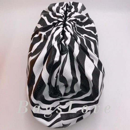 Женская сумка Bottega Veneta (Боттега Венета) B106612