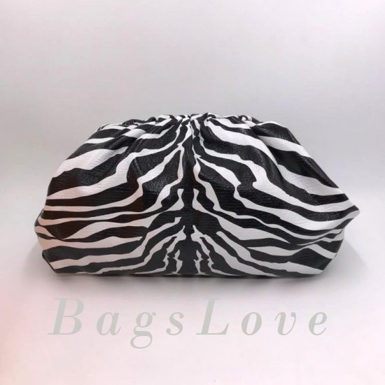 Женская сумка Bottega Veneta (Боттега Венета) B106612