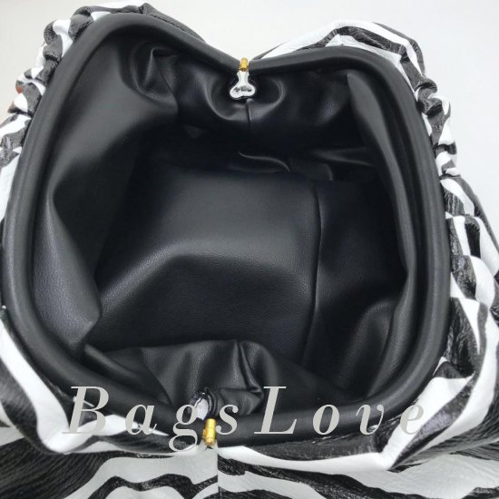 Женская сумка Bottega Veneta (Боттега Венета) B106612