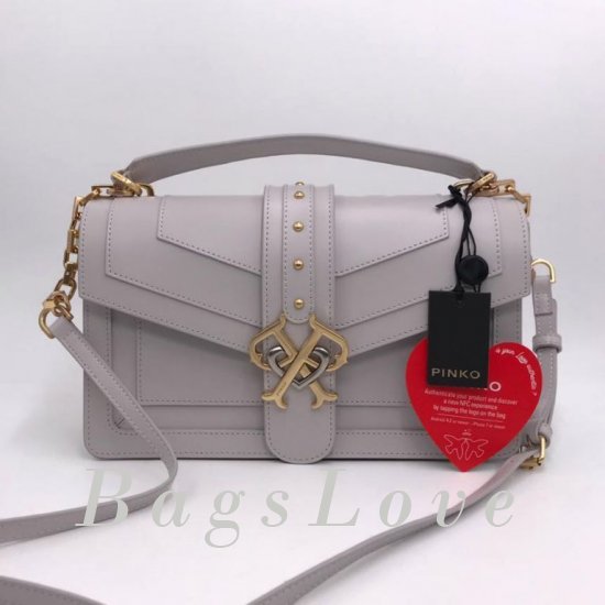 Женская сумка Pinko (Пинко) B106613