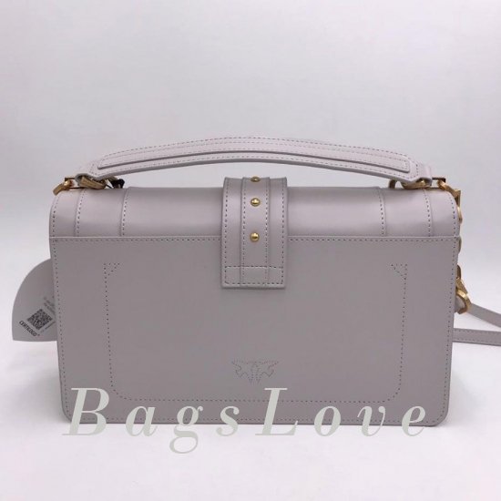 Женская сумка Pinko (Пинко) B106613