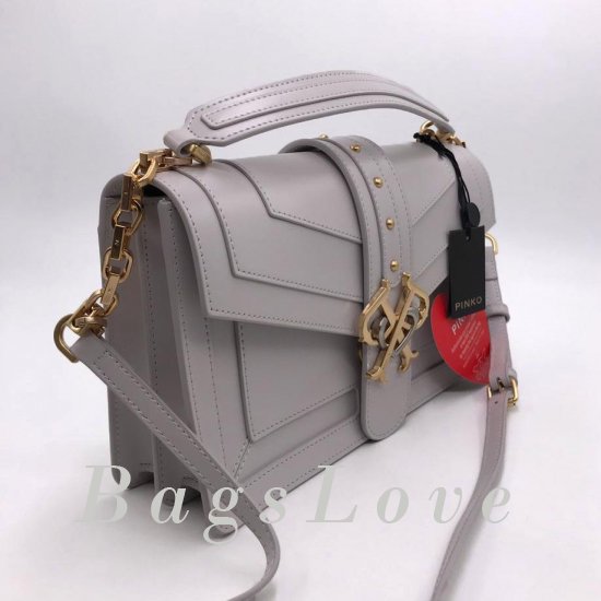 Женская сумка Pinko (Пинко) B106613