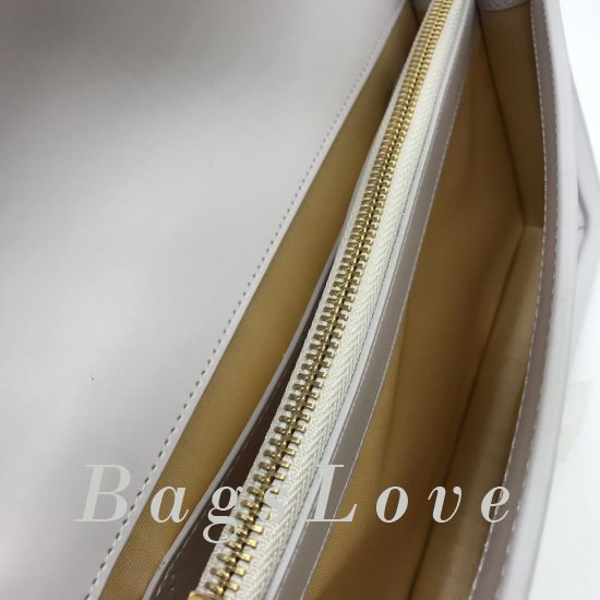 Женская сумка Pinko (Пинко) B106613