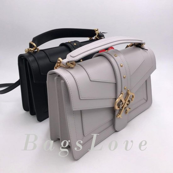 Женская сумка Pinko (Пинко) B106614