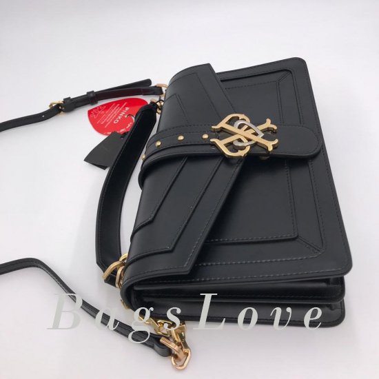 Женская сумка Pinko (Пинко) B106614