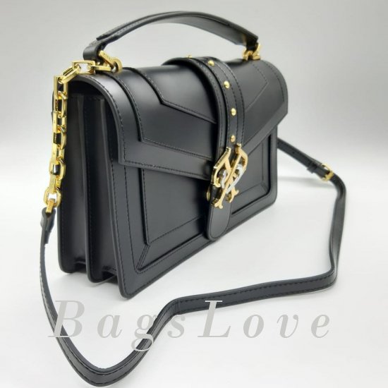 Женская сумка Pinko (Пинко) B106614