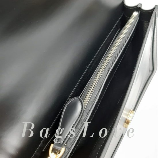 Женская сумка Pinko (Пинко) B106614