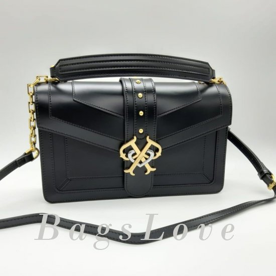 Женская сумка Pinko (Пинко) B106614