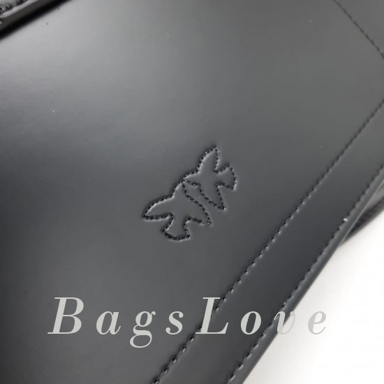 Женская сумка Pinko (Пинко) B106614