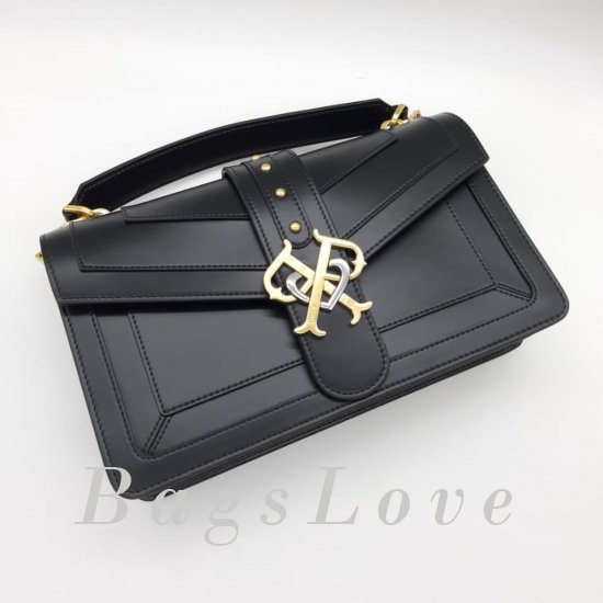 Женская сумка Pinko (Пинко) B106614