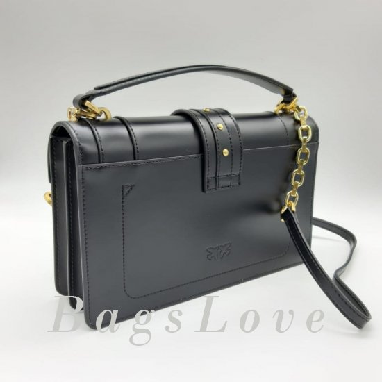 Женская сумка Pinko (Пинко) B106614