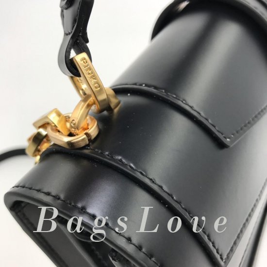 Женская сумка Pinko (Пинко) B106614