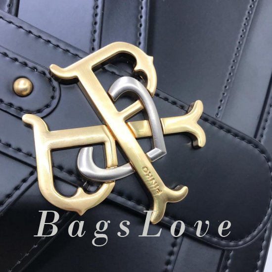 Женская сумка Pinko (Пинко) B106614